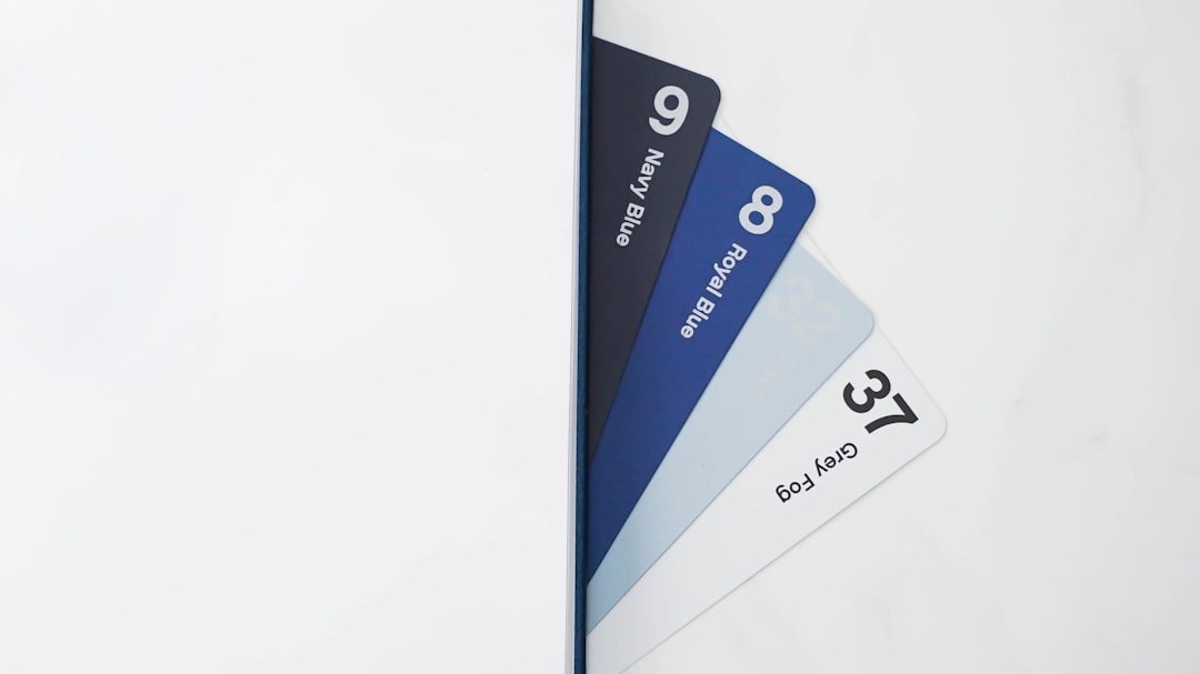 Copilot Pro, Pro+, Business, Enterprise 플랜별 AI Credits 비교 개념 이미지