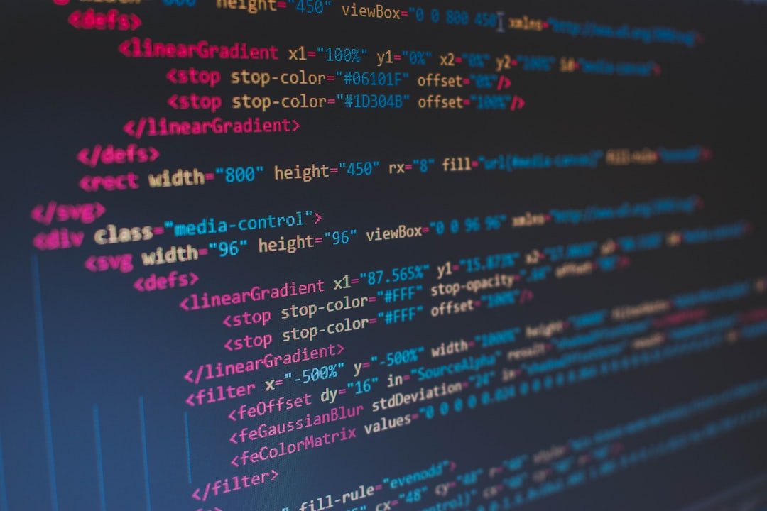 Django와 FastAPI 템플릿으로 HTML 조각을 반환하는 서버 사이드 렌더링 코드 이미지