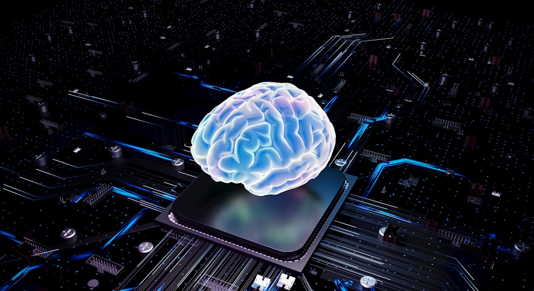 Android 17 — intelligence system with Gemini AI