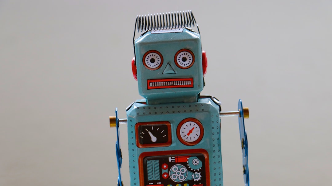 BrowserAct — AI 에이전트용 브라우저 자동화