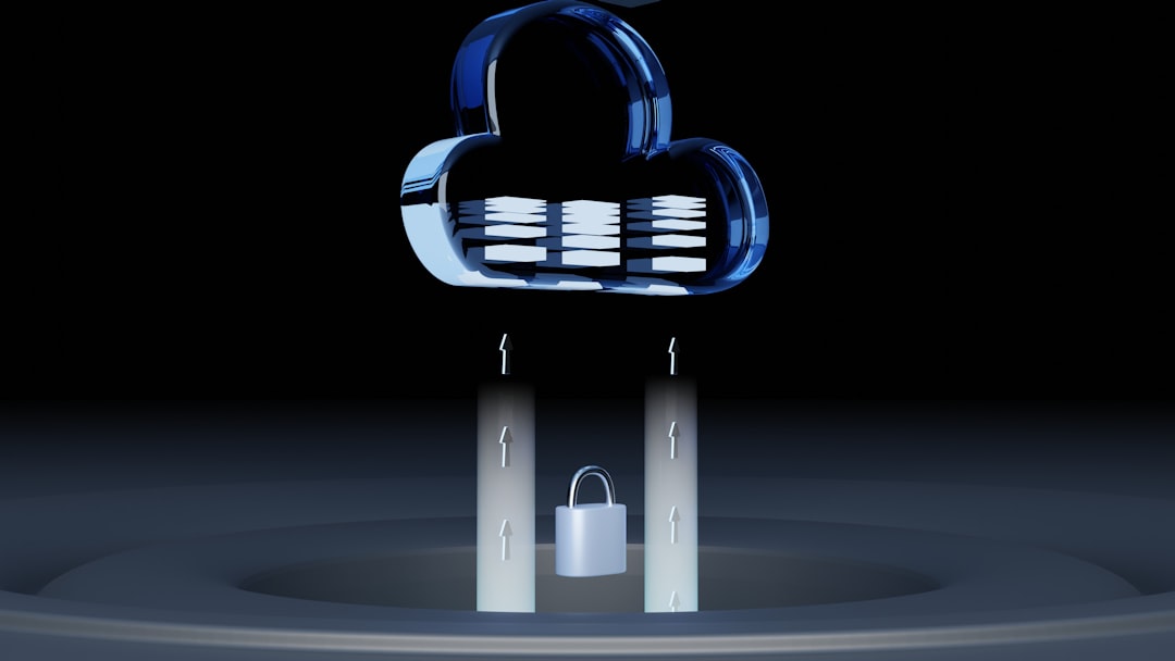 Cloudback MCP Server — 백업 관리 MCP
