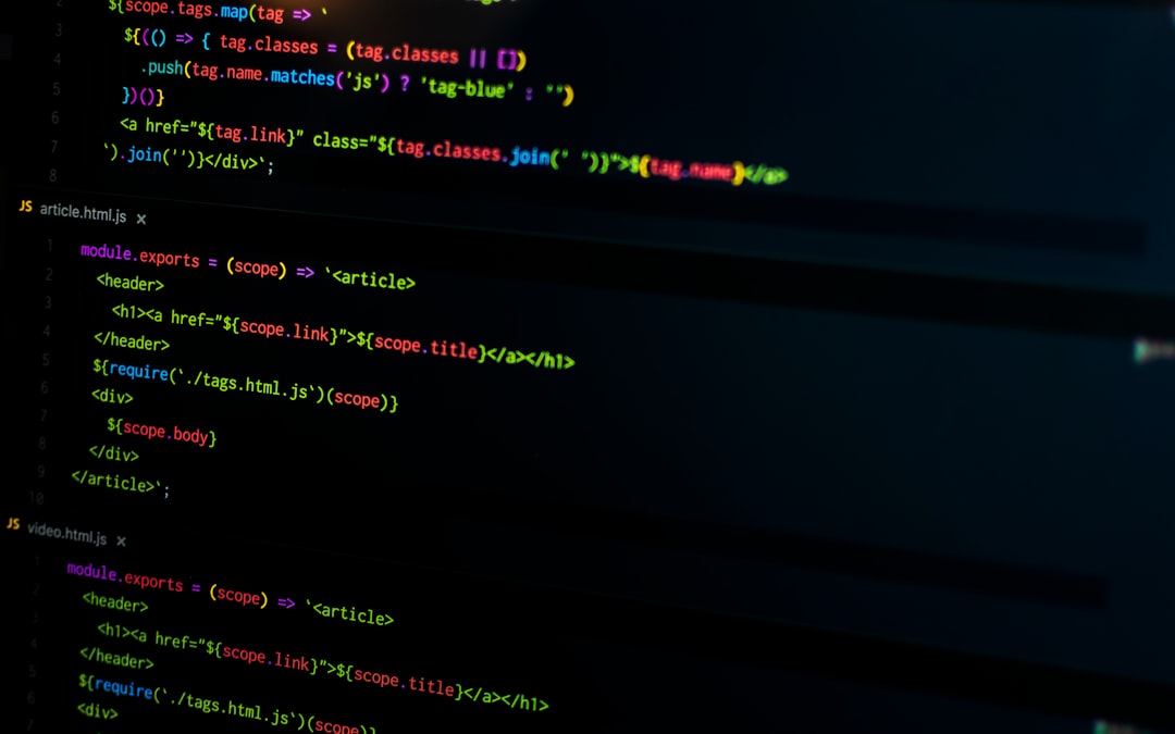 Edgee Turbo Models — Use Claude Code with Kimi K2.7 Code, MiniMax M2.7, and more