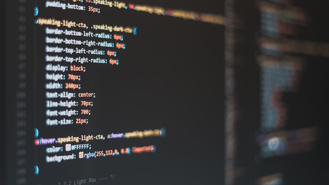 GitHits beta 0.9 — Give your AI coding agent access to open-source code