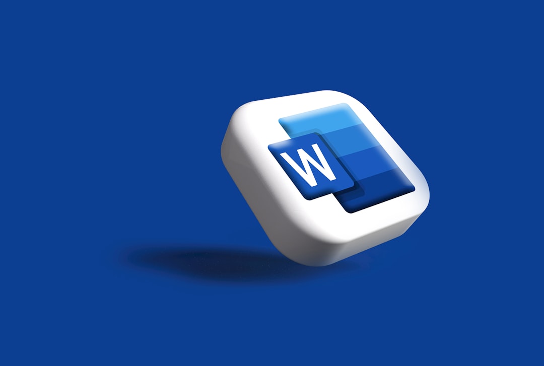 Grok by SpaceXAI for Word — Word 내 AI 에이전트