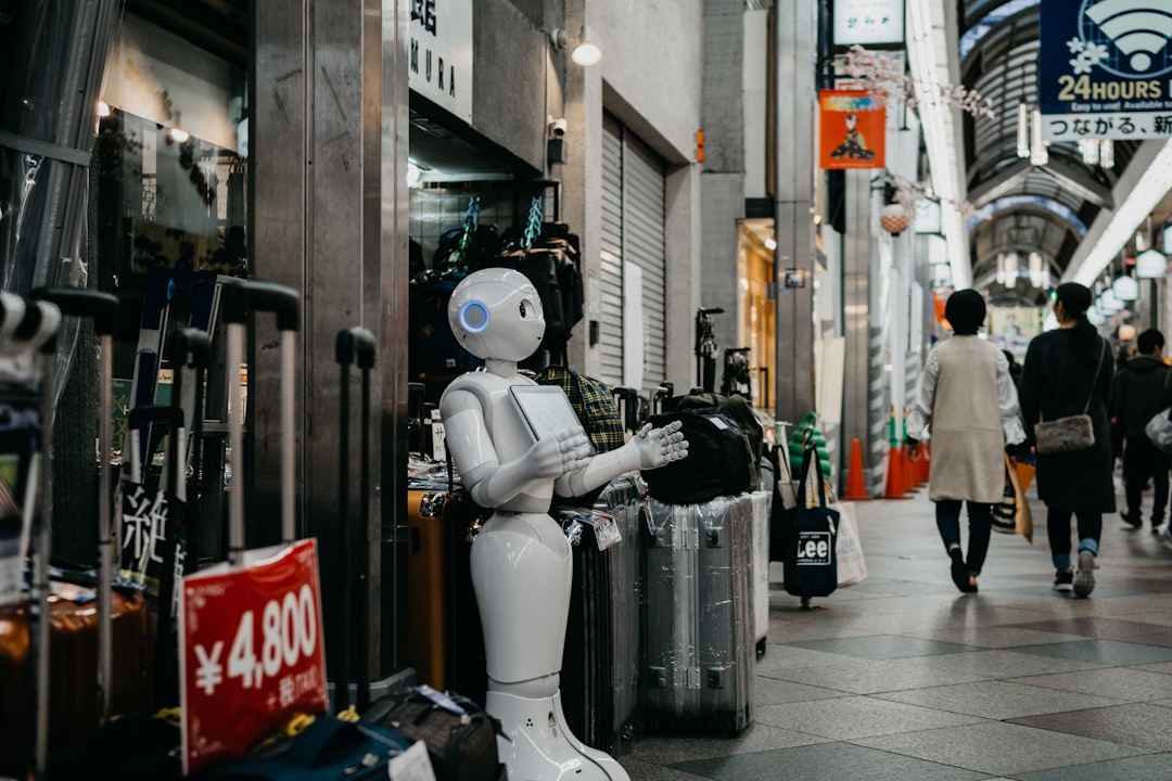 Intelli — AI 대화로 잠재 고객을 실제 고객으로 전환하는 고객 지원 플랫폼