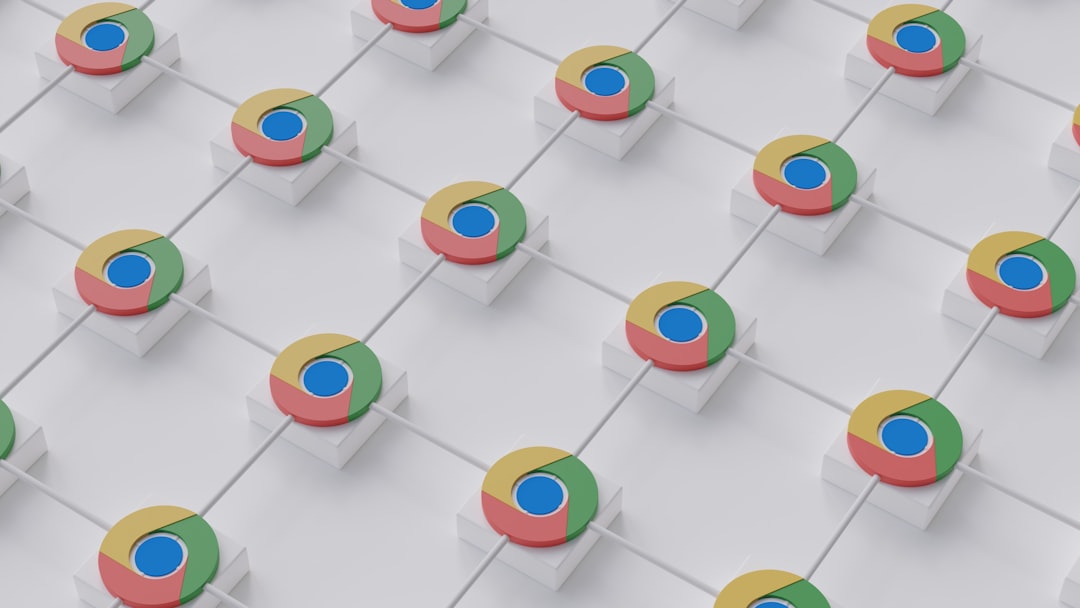 Lyto — 브라우저 AI 에이전트 Chrome 확장