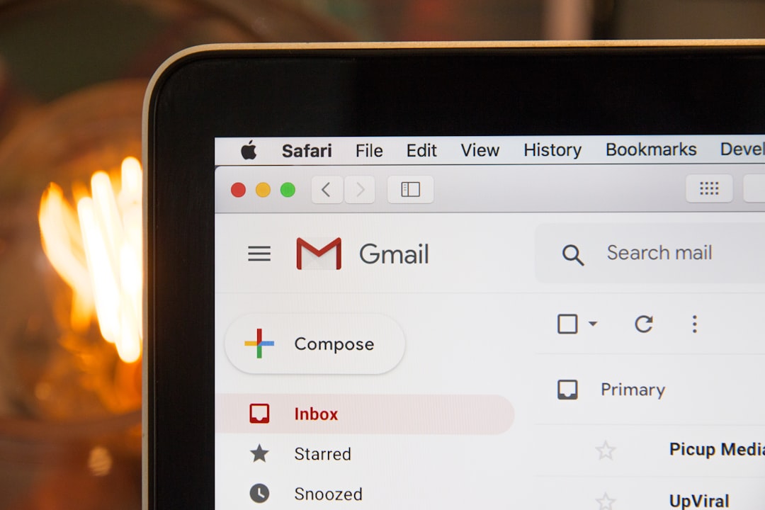 Mailwarm 2.0 — 이메일 워밍업 툴, 전달률 완전 업그레이드