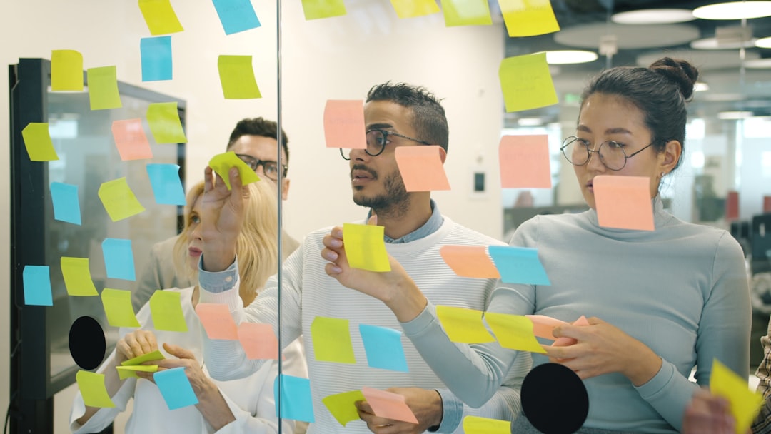 MakersClaw — Hire AI employees that live in your Slack, Teams, Telegram