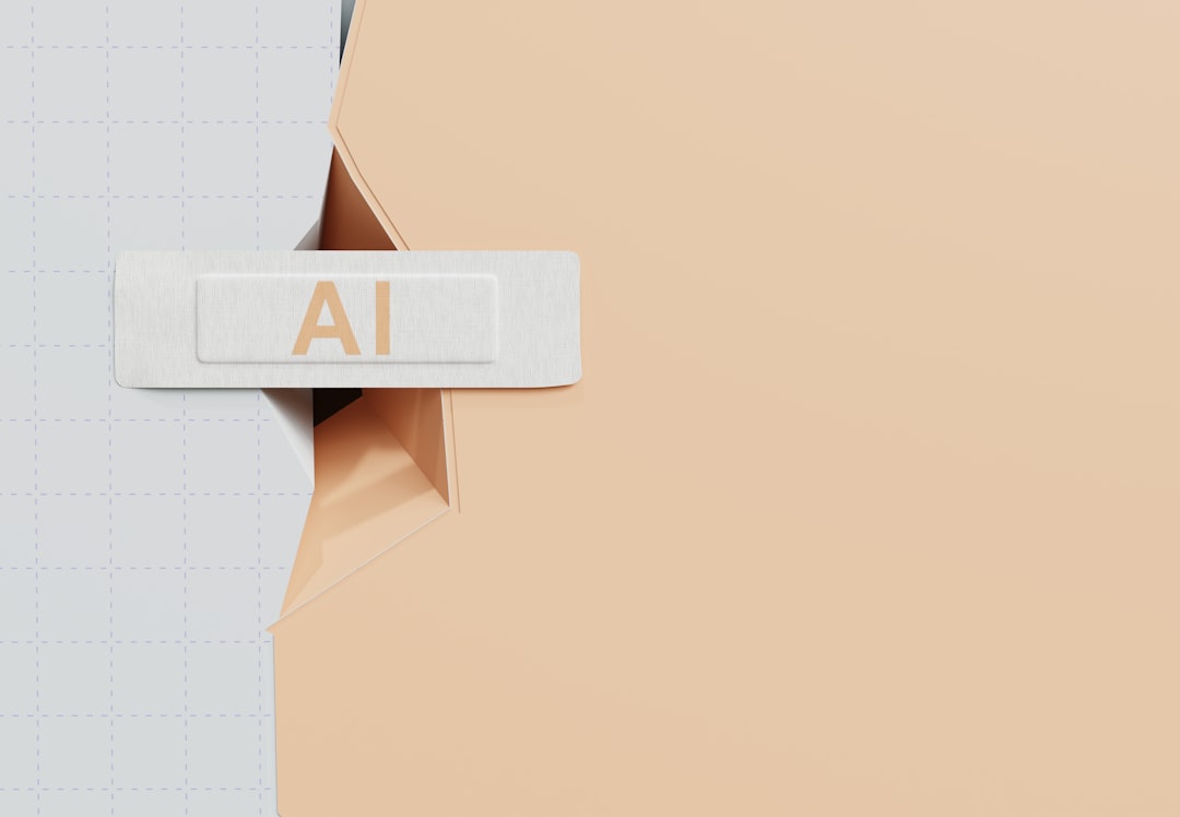 Marqly 5.0 — AI 북마크 매니저
