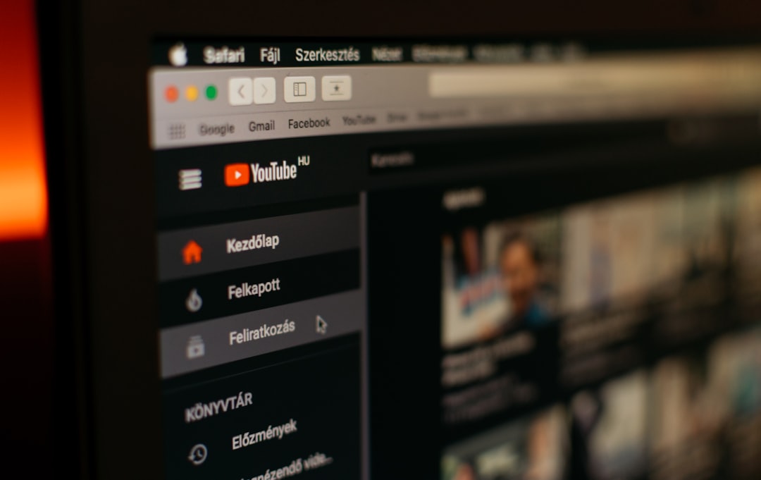 MediaSeg — 미디어 파일 분할 macOS