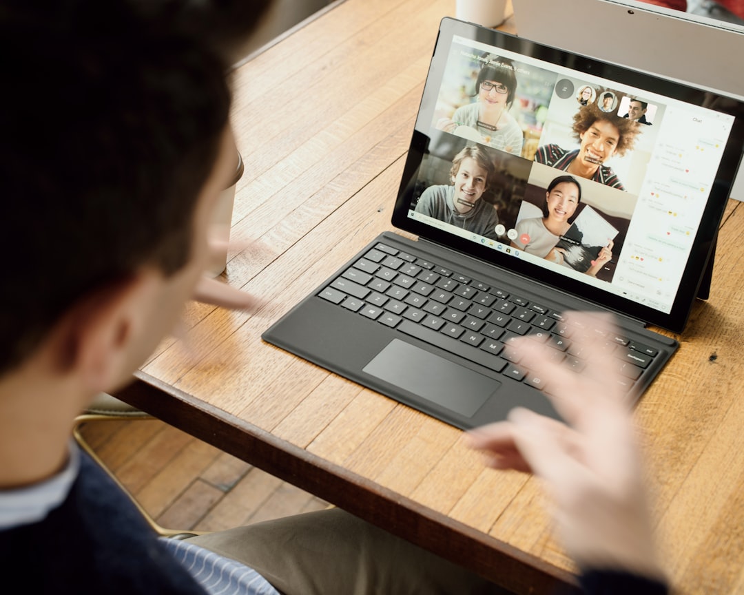 Mina Meeting Assistant — Your AI Teammate now responds and executes during your calls