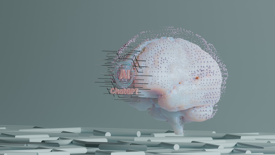MindReader v1 — Read minds (simulated fMRI data, channeled to neuro-metrics)