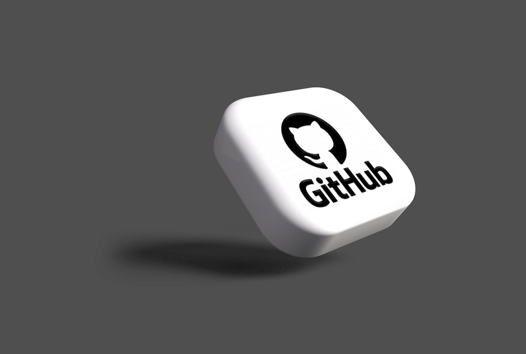 Notra Image Generation — GitHub PR 마케팅 자동화