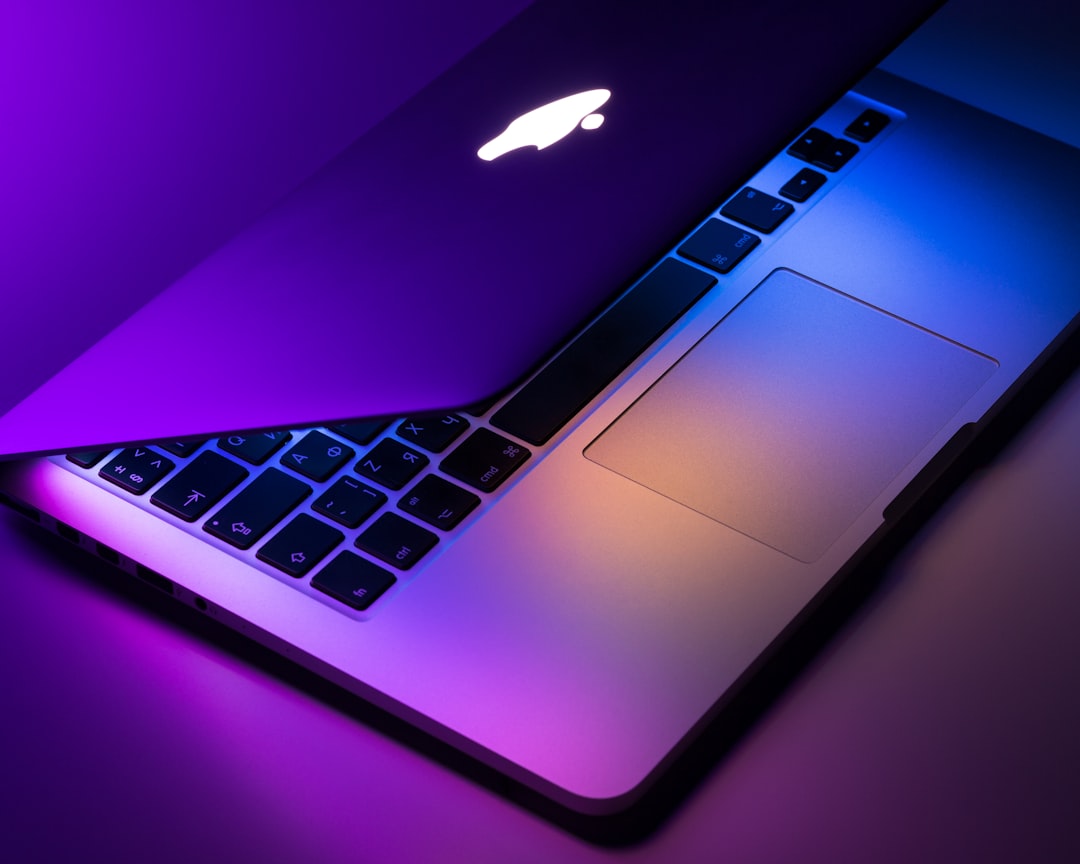 Open Caffeine — Keep your Mac awake