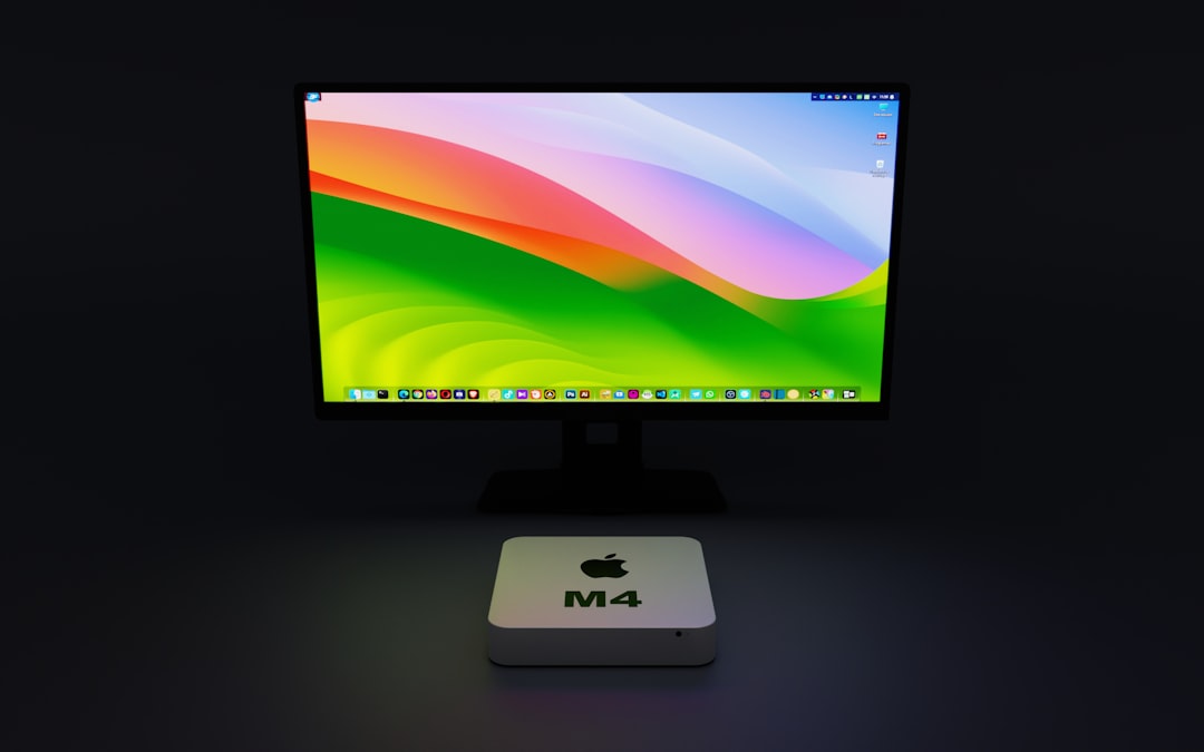 Permute 4.0 — macOS 최고의 미디어 컨버터, 4번째 런치