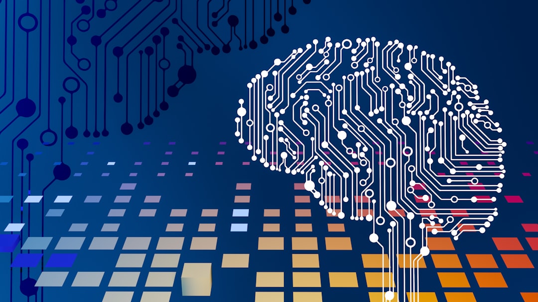 Second Brain for AI — AI 메모리 레이어