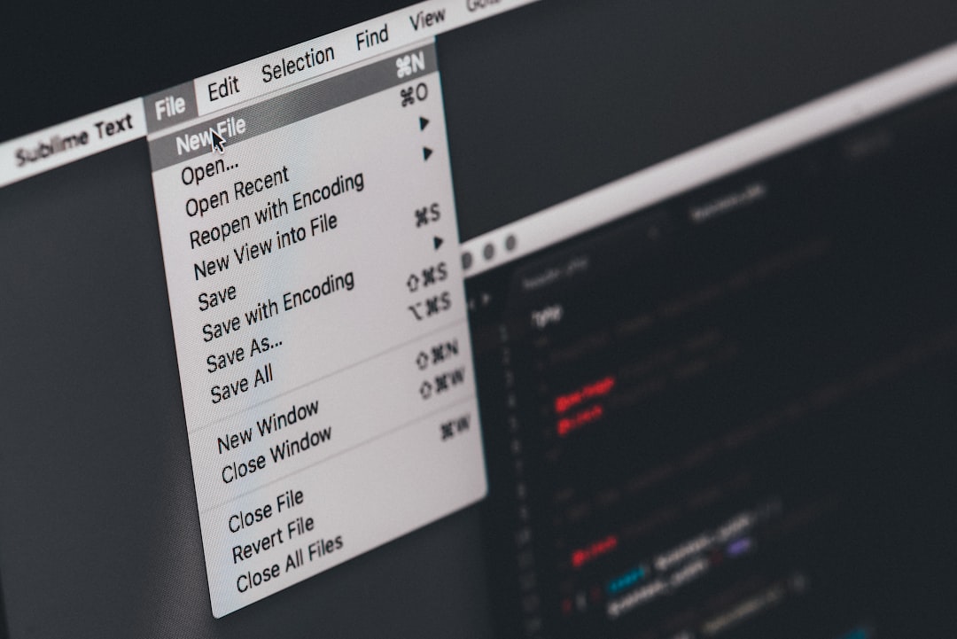 Sigma File Manager — 무료 오픈소스 크로스플랫폼 현대적 파일 매니저