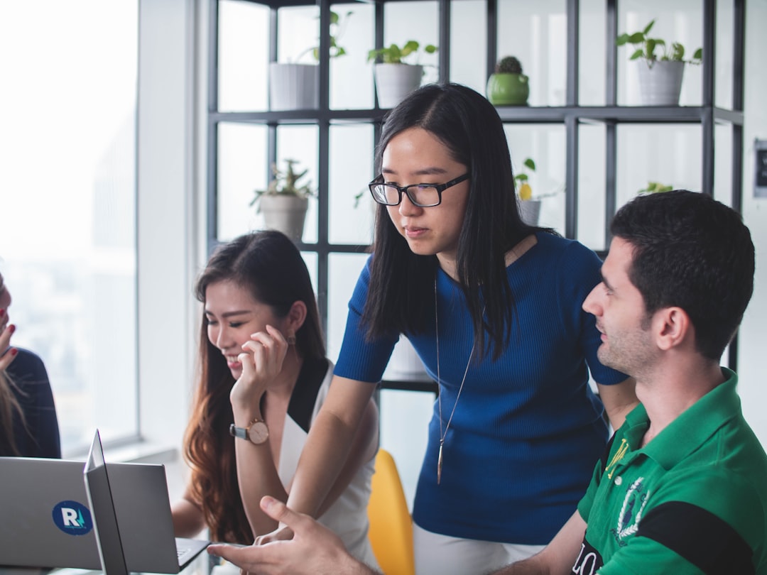 Stride — The AI workspace that plans, designs and ships with you