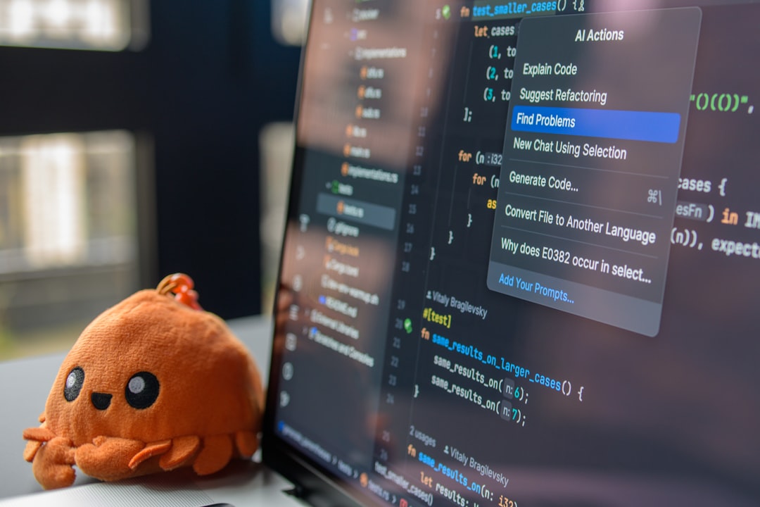 Swytchcode CLI — reliable API access for AI agents