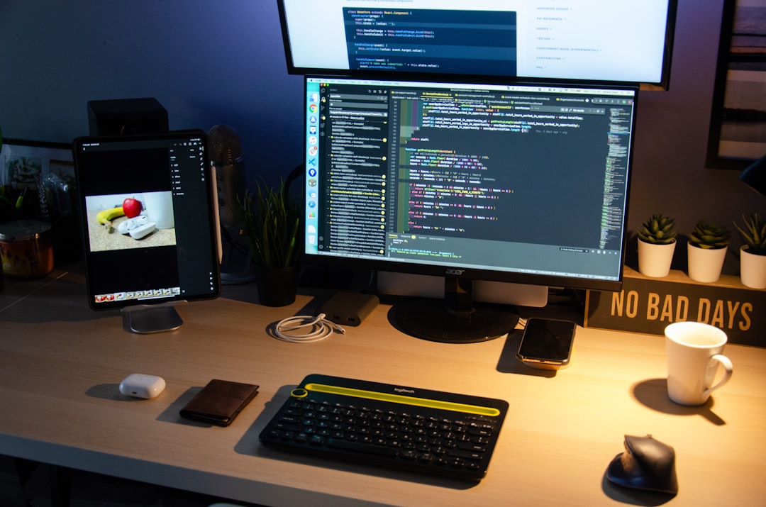 Tabstack Dev Tools — 스크레이퍼 없이 API 한 번으로 웹 데이터 추출