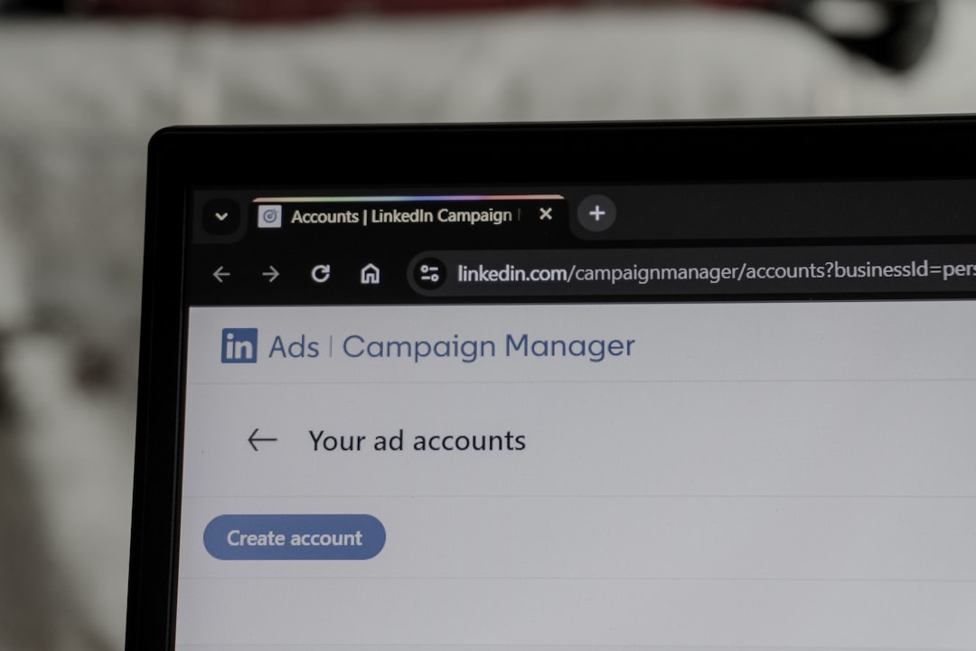 Trippple Club — Advertise together on Meta Ads and pay 3x less