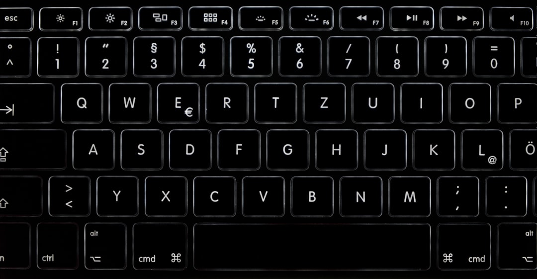 Typeahead — AI autocomplete for every app on your Mac