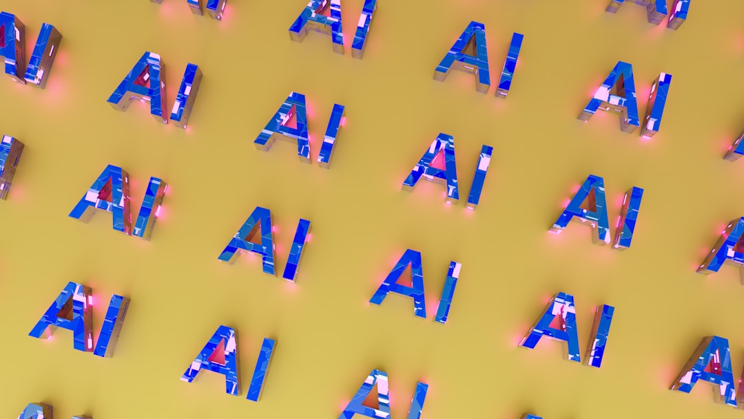 Vaani — 크리에이터·브랜드·스튜디오를 위한 립싱크 AI 더빙