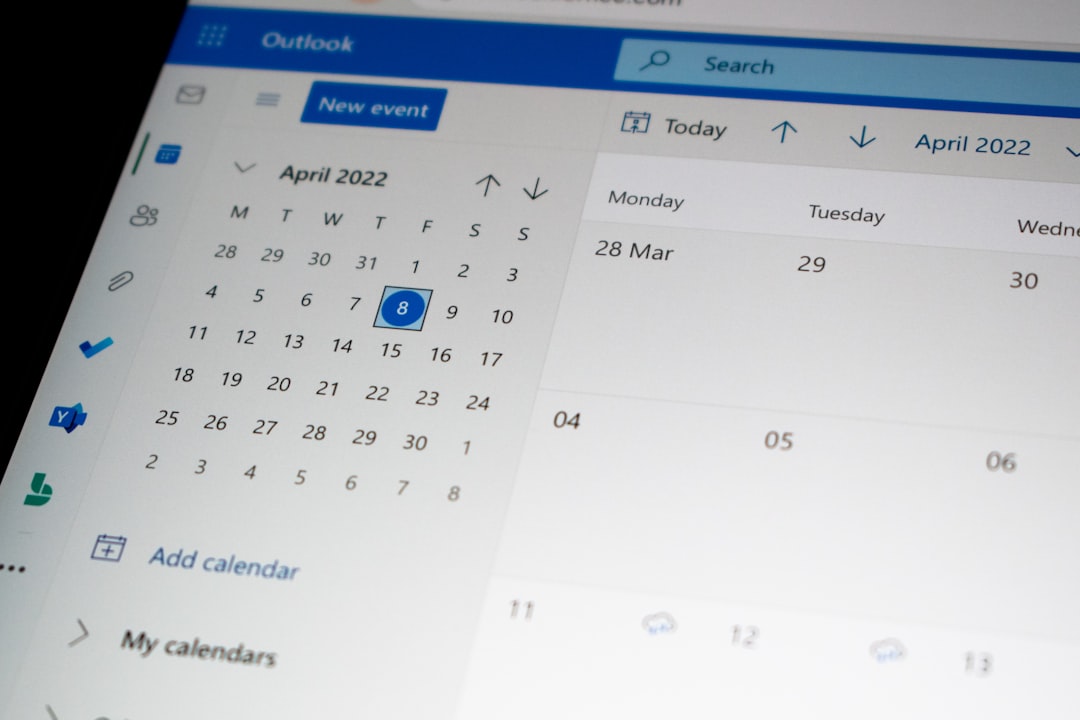 Viktor for Microsoft Teams — Microsoft Teams 속의 가장 강력한 AI 직원
