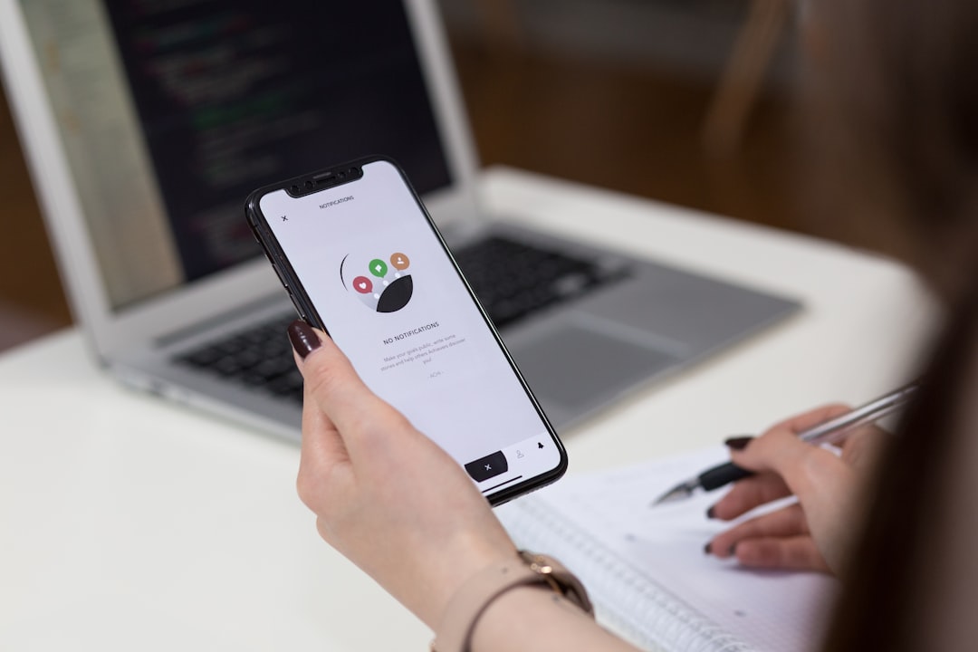 VisibAI — AI 검색 결과 내 내 비즈니스 노출 여부를 진단하고 즉시 개선