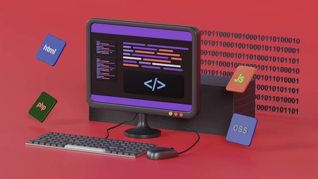 Wandesk — AI 데스크톱 앱 빌더