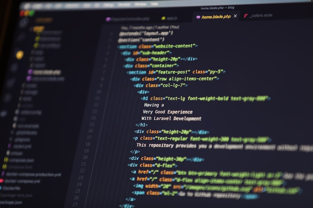 Kage CLI clone serve pack 명령 흐름을 보여주는 터미널 작업 이미지