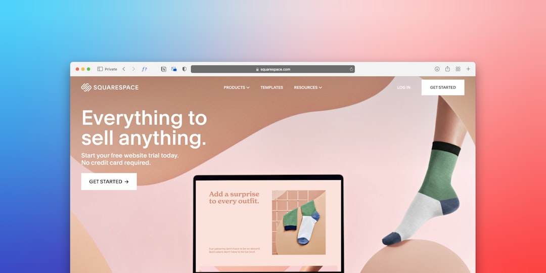 Acebuilder 관련 이미지
