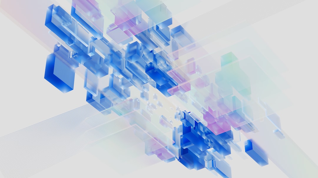 AnySearch — Real-time structured search trusted by agents and developers