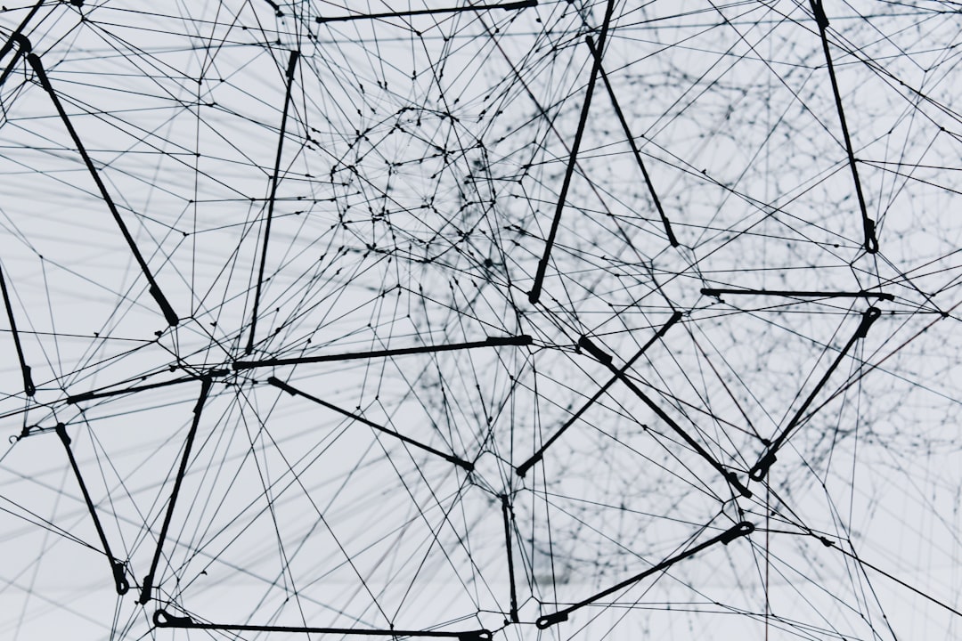 Fluree AI — Give every AI agent trusted context