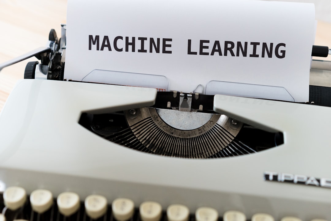 Freesolo Flash — Full-Stack Platform for Training Small Language Models