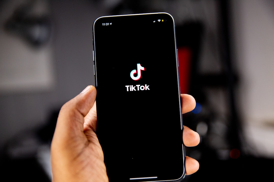 Fypro — 틱톡 커머스 이미지