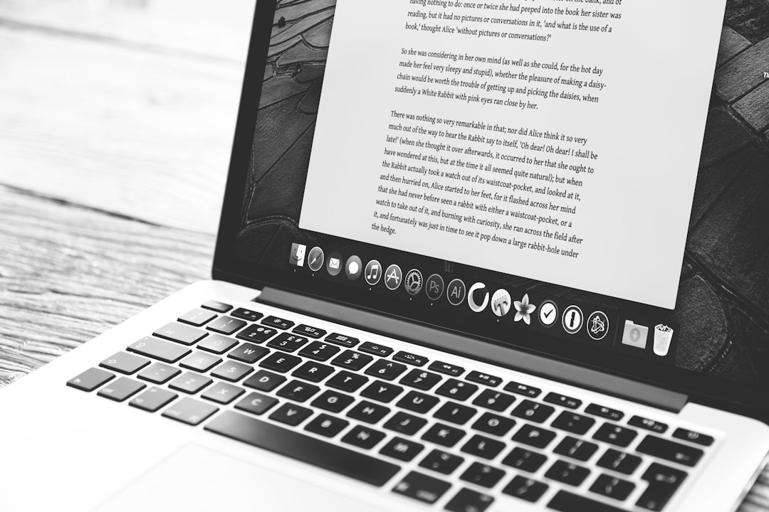 MinkNote — Private macOS notes built on plain Markdown files