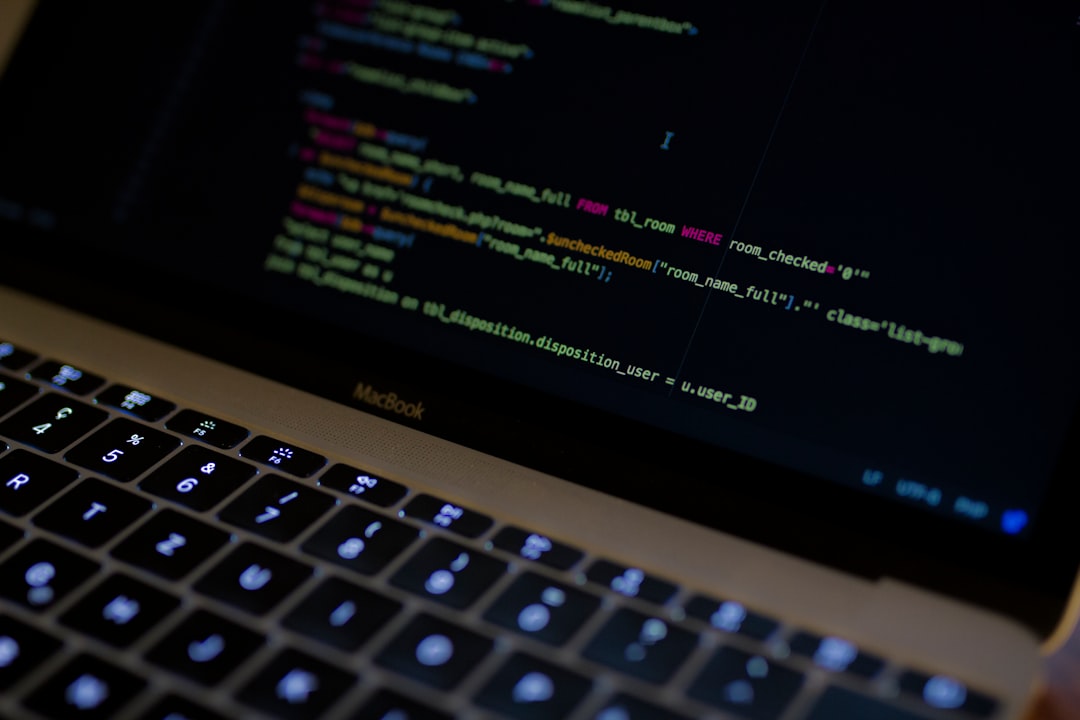 Nixmac — Nix-darwin that speaks plain English