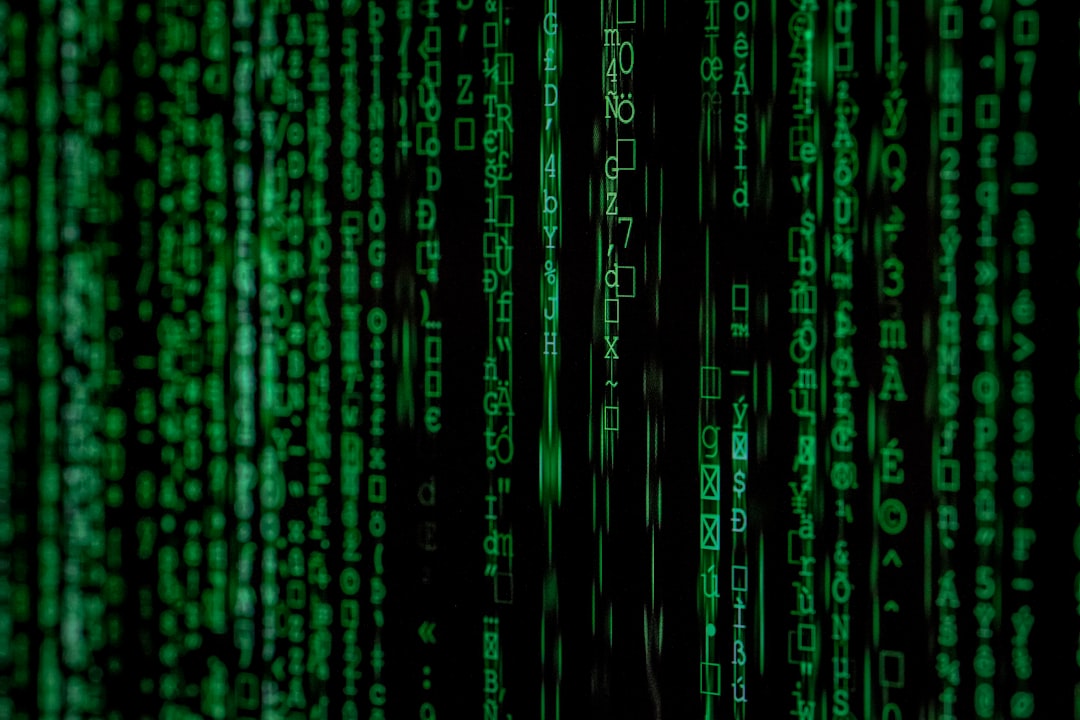 Perfai Security — 1프롬프트로 바이브 코딩 앱의 실시간 취약점을 찾아 고친다