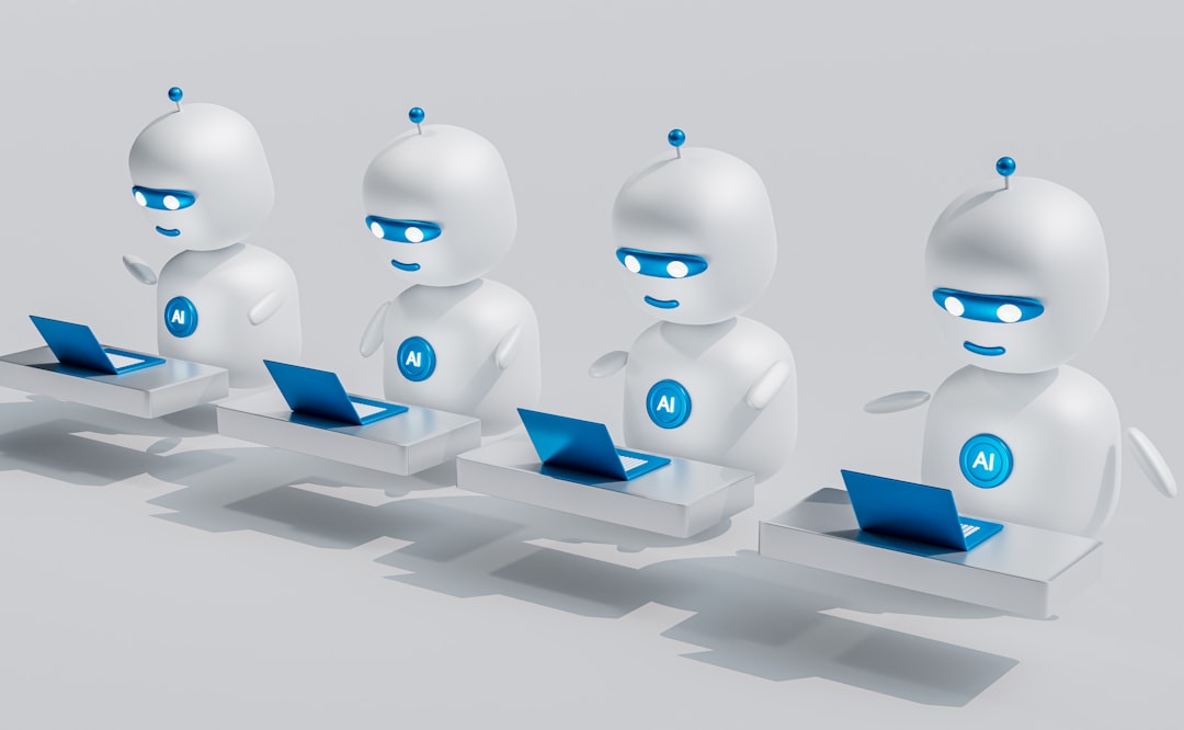 Quaso — 앱과 브라우저를 넘나드는 AI 자동화 에이전트