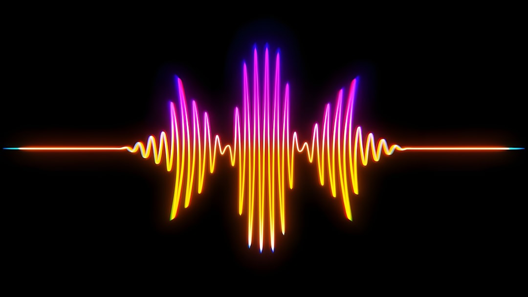 Simba Voice Agents — Simba 3.2 모델 기반 프로덕션급 음성 에이전트
