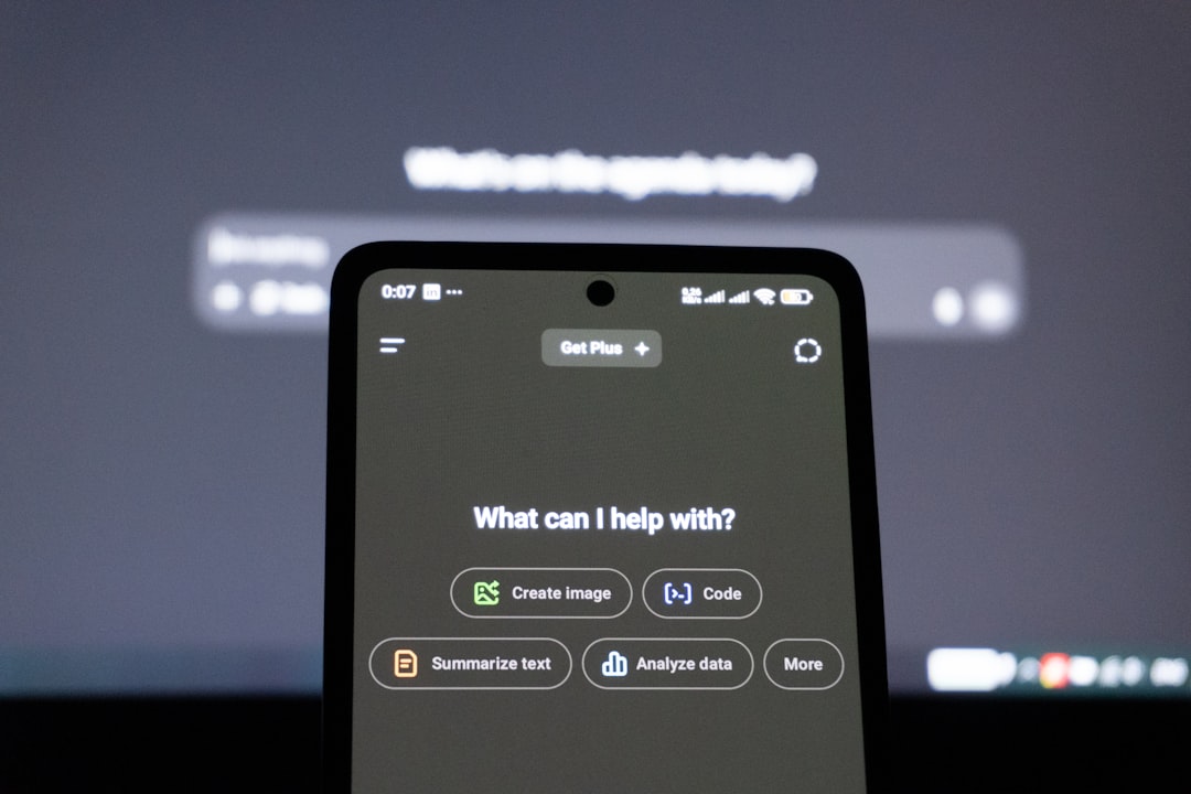Skippr AI — 제품 안에서 모든 사용자를 실시간으로 응대하는 AI 직원