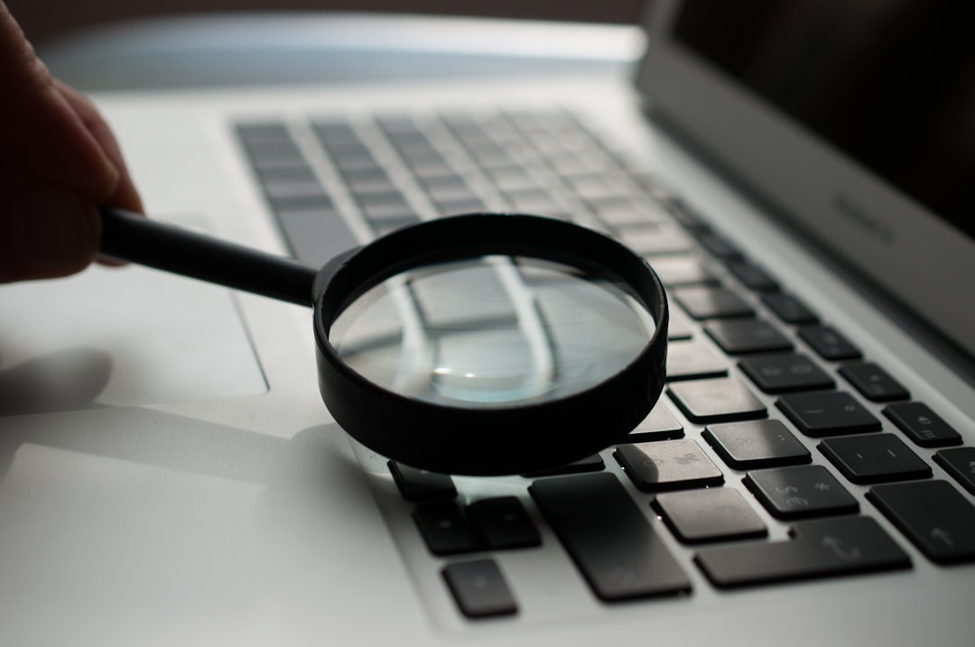 Webhound — A research engine for your agent