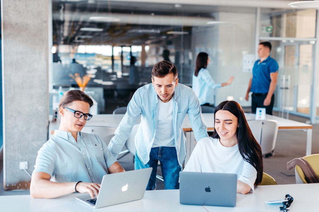 WorkBuddy — Produce sharpened results faster with a team of AI experts