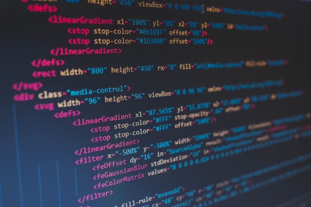 Ruff v0.16.0 기본 규칙 확대와 Python 린터 마이그레이션을 검토하는 개발자 워크스페이스