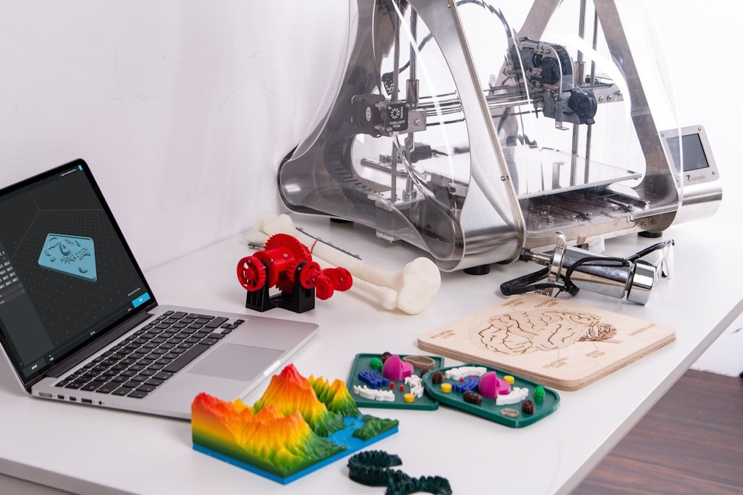 Fusion 360 을 활용해 주택 도면을 3D 로 재구성하는 개발자 워크스페이스