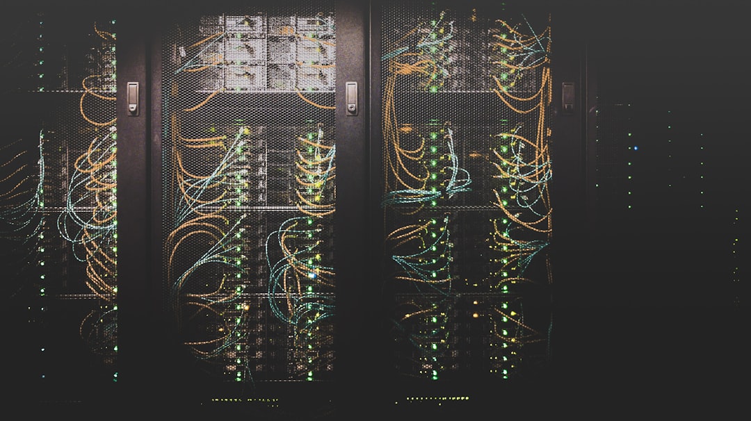 AgentSky — 어떤 하니스든, 어떤 LLM이든 — 클라우드 호스팅 에이전트를 온디맨드로
