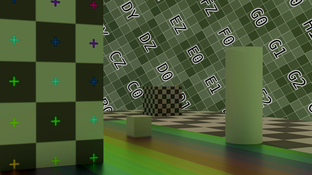 Ctruh Studio — 코딩 없이 인터랙티브 3D·XR 경험 제작