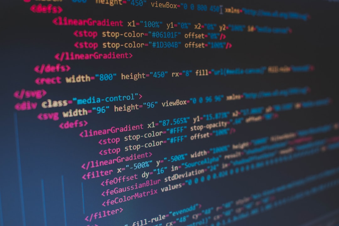 DocsAlot CLI 개발자 문서 터미널 이미지