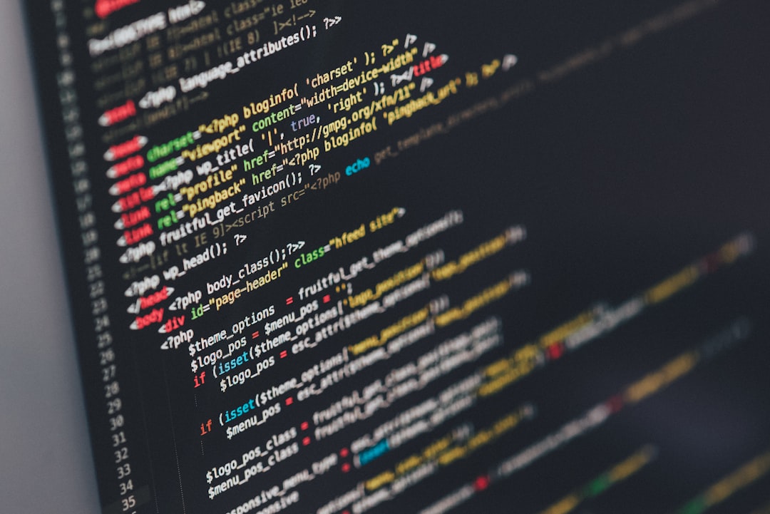 FetchSandbox MCP — API 통합 테스트 도구